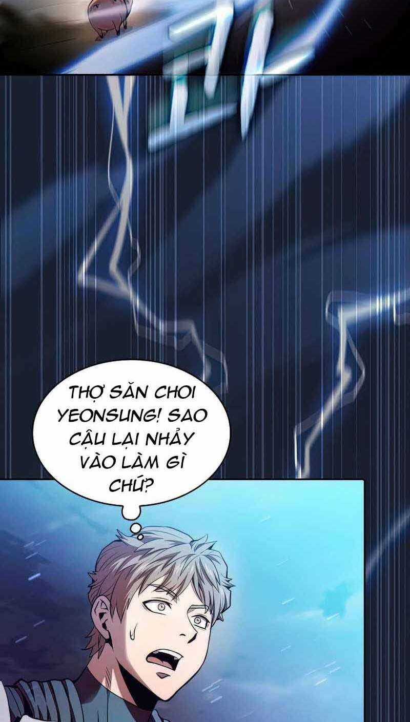 Người Chơi Trở Về Từ Địa Ngục Chapter 93 trang 2