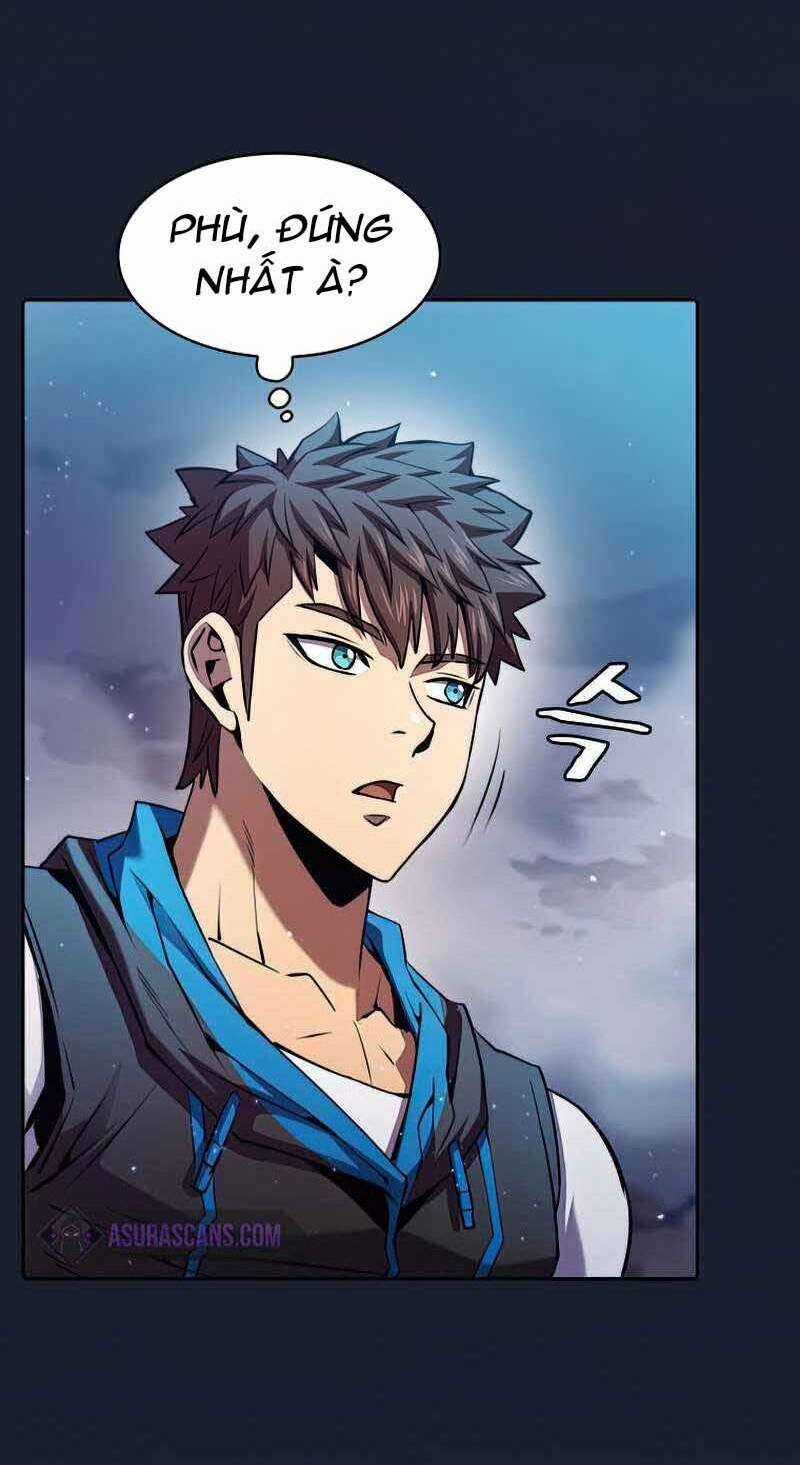 Người Chơi Trở Về Từ Địa Ngục Chapter 93 trang 21