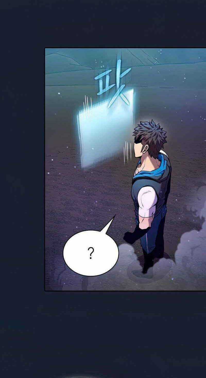 Người Chơi Trở Về Từ Địa Ngục Chapter 93 trang 22