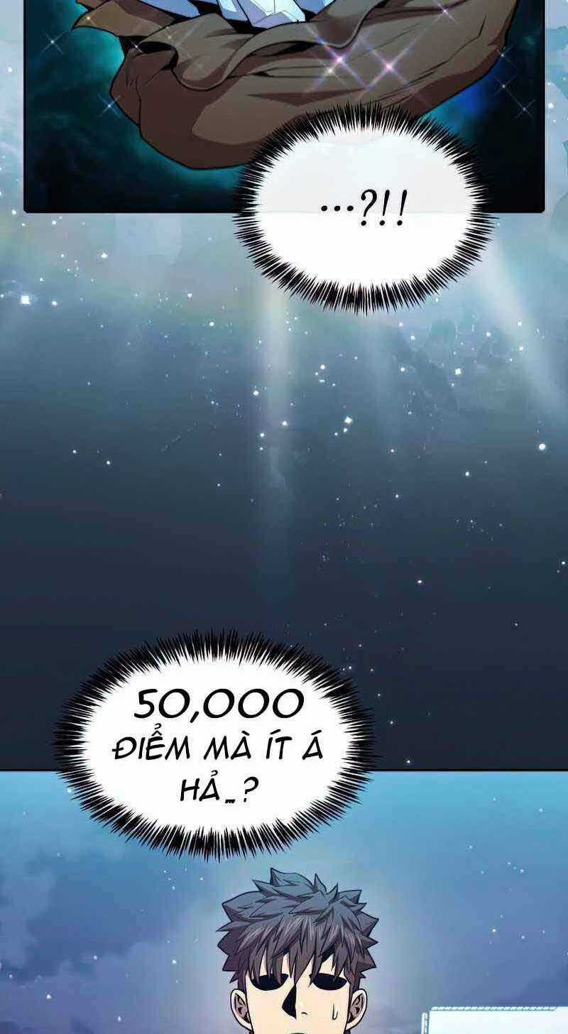 Người Chơi Trở Về Từ Địa Ngục Chapter 93 trang 27