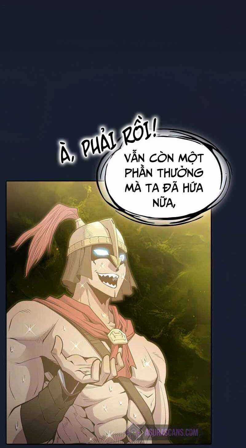 Người Chơi Trở Về Từ Địa Ngục Chapter 93 trang 29