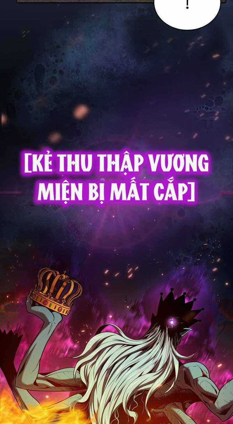 Người Chơi Trở Về Từ Địa Ngục Chapter 93 trang 31