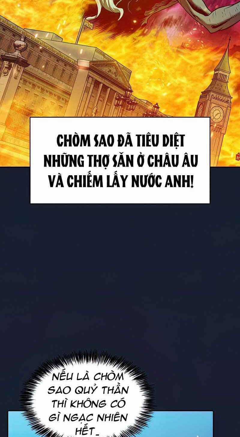 Người Chơi Trở Về Từ Địa Ngục Chapter 93 trang 32