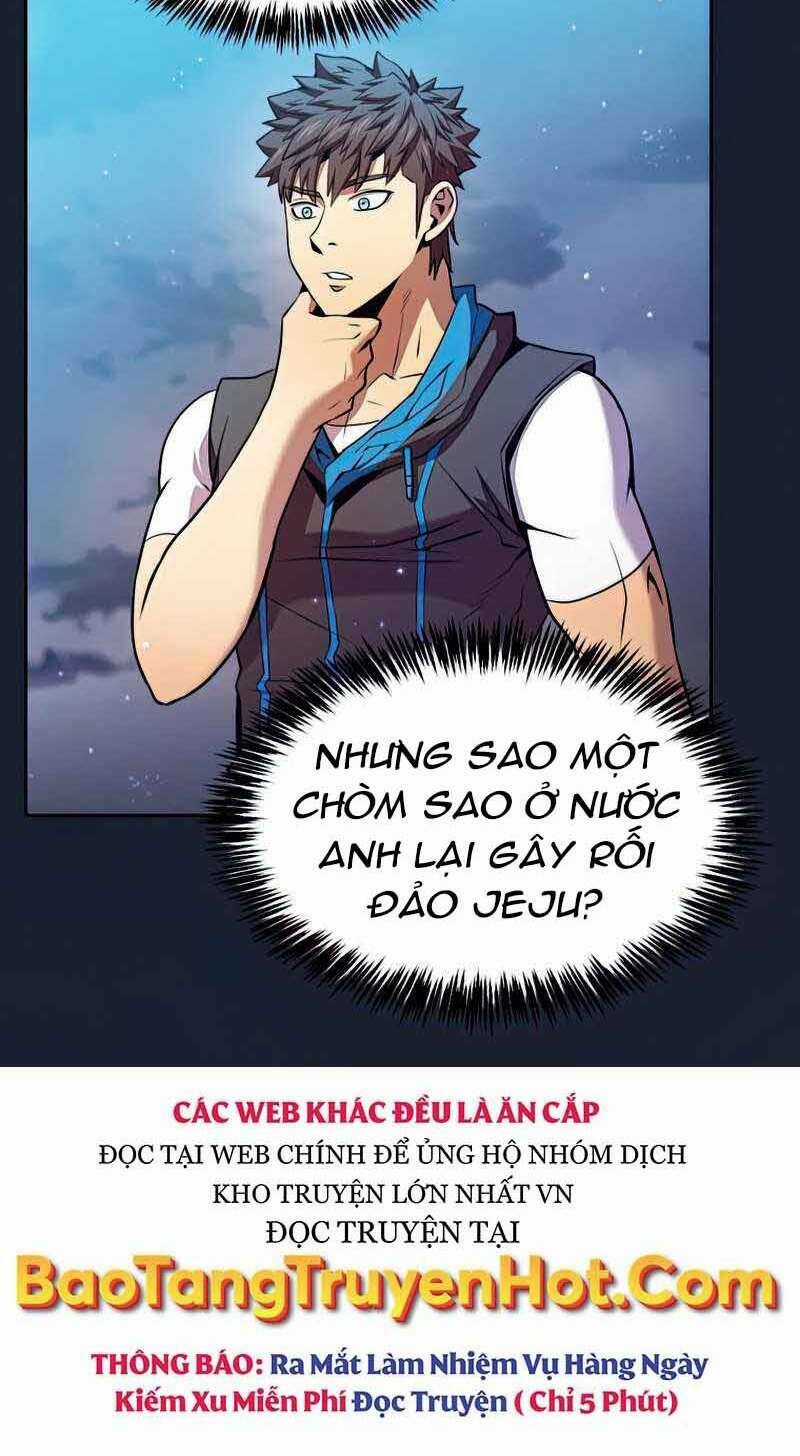Người Chơi Trở Về Từ Địa Ngục Chapter 93 trang 33