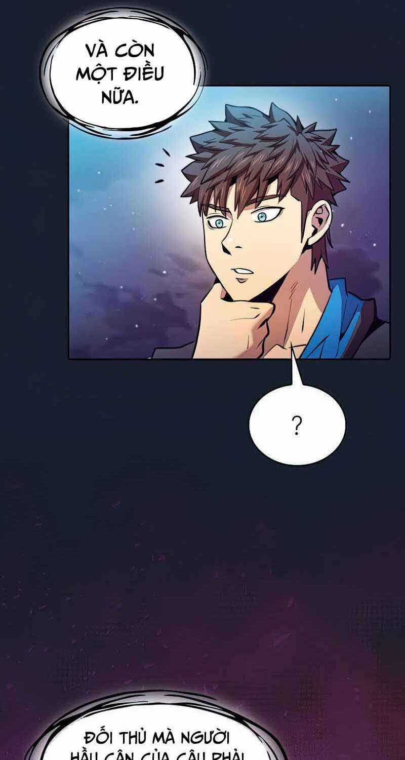 Người Chơi Trở Về Từ Địa Ngục Chapter 93 trang 34