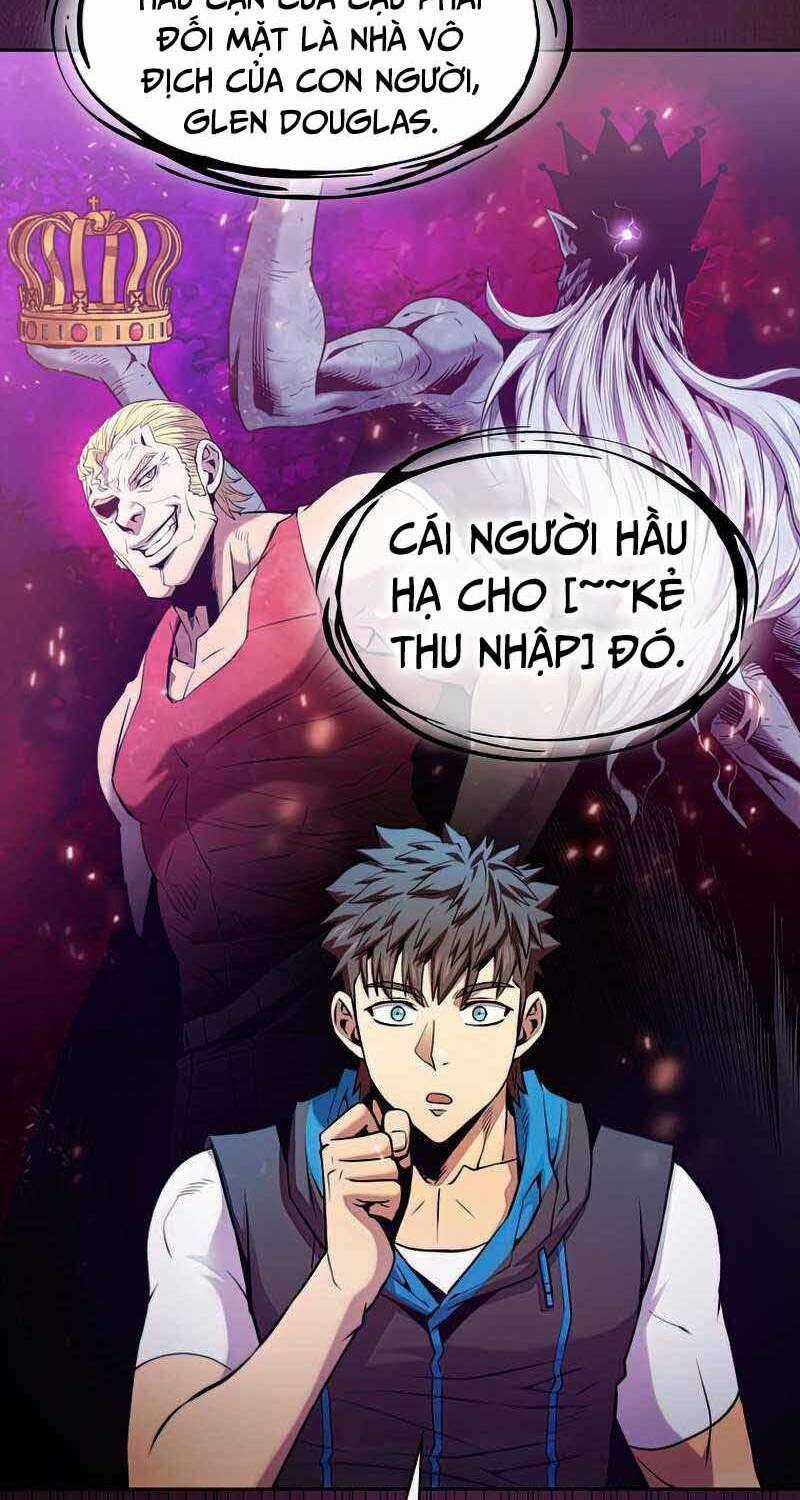 Người Chơi Trở Về Từ Địa Ngục Chapter 93 trang 35