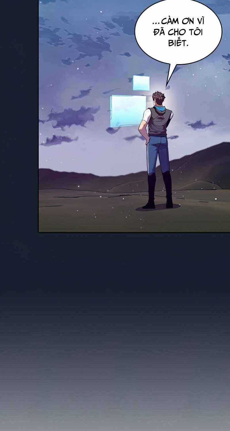 Người Chơi Trở Về Từ Địa Ngục Chapter 93 trang 38