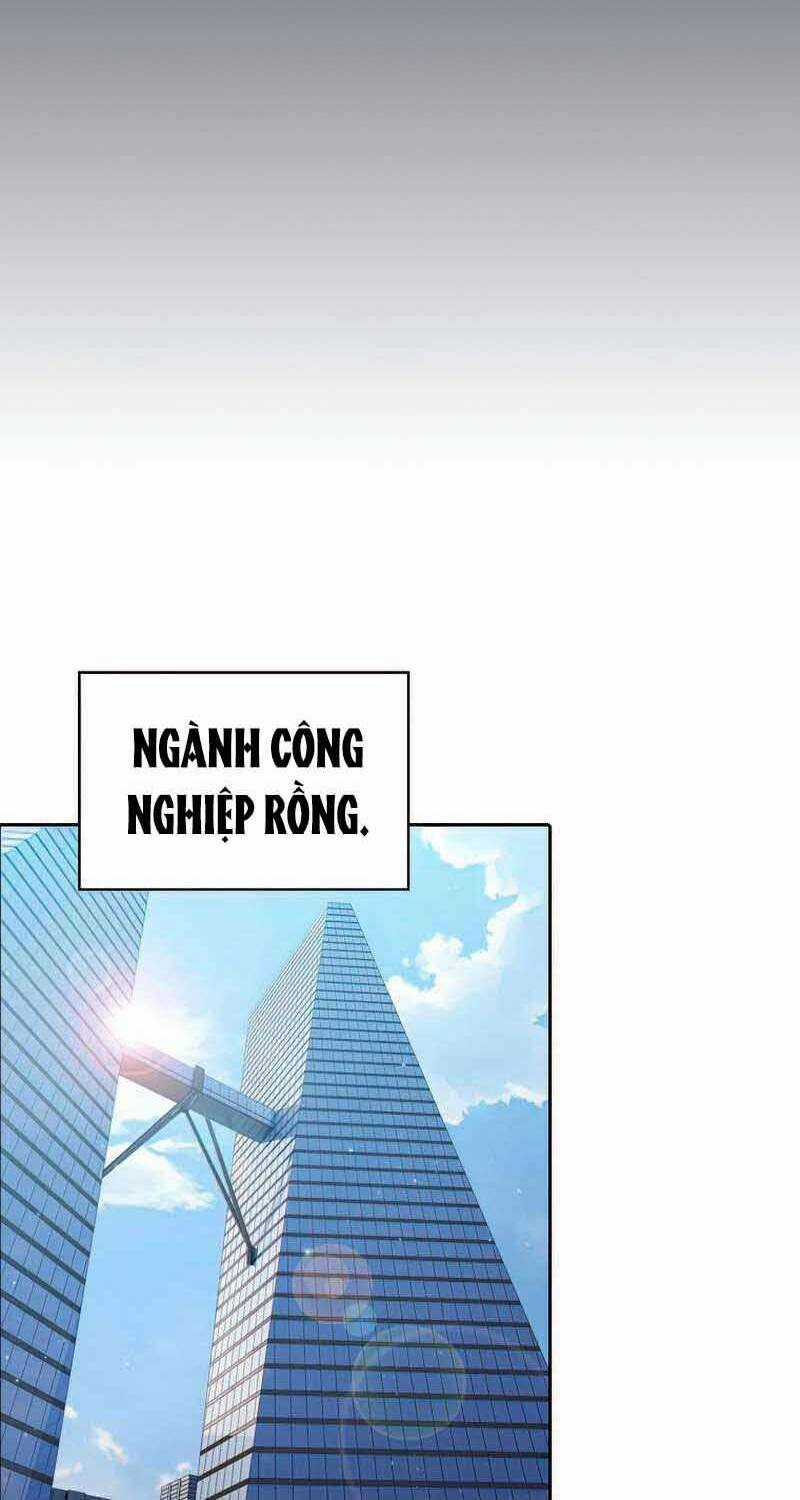 Người Chơi Trở Về Từ Địa Ngục Chapter 93 trang 39