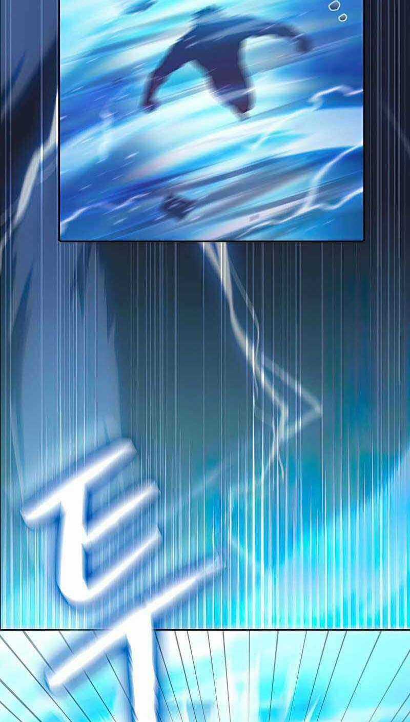 Người Chơi Trở Về Từ Địa Ngục Chapter 93 trang 4