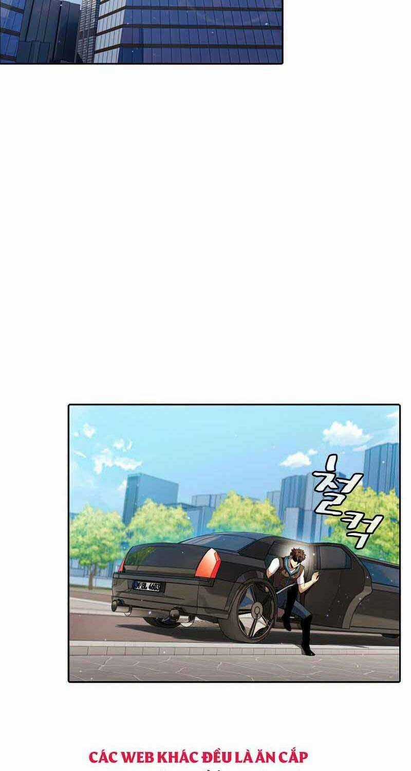 Người Chơi Trở Về Từ Địa Ngục Chapter 93 trang 40