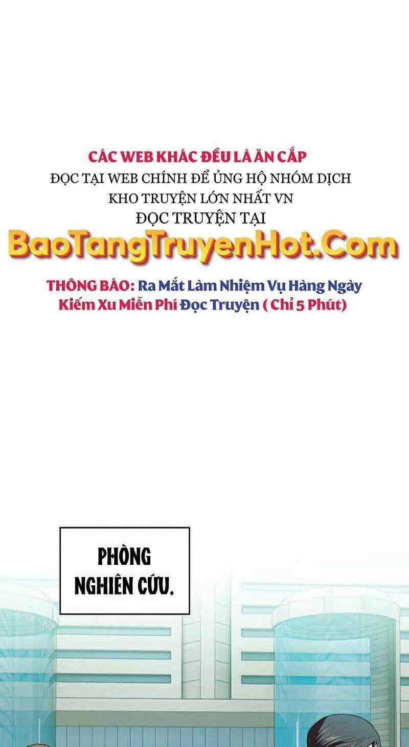Người Chơi Trở Về Từ Địa Ngục Chapter 93 trang 44