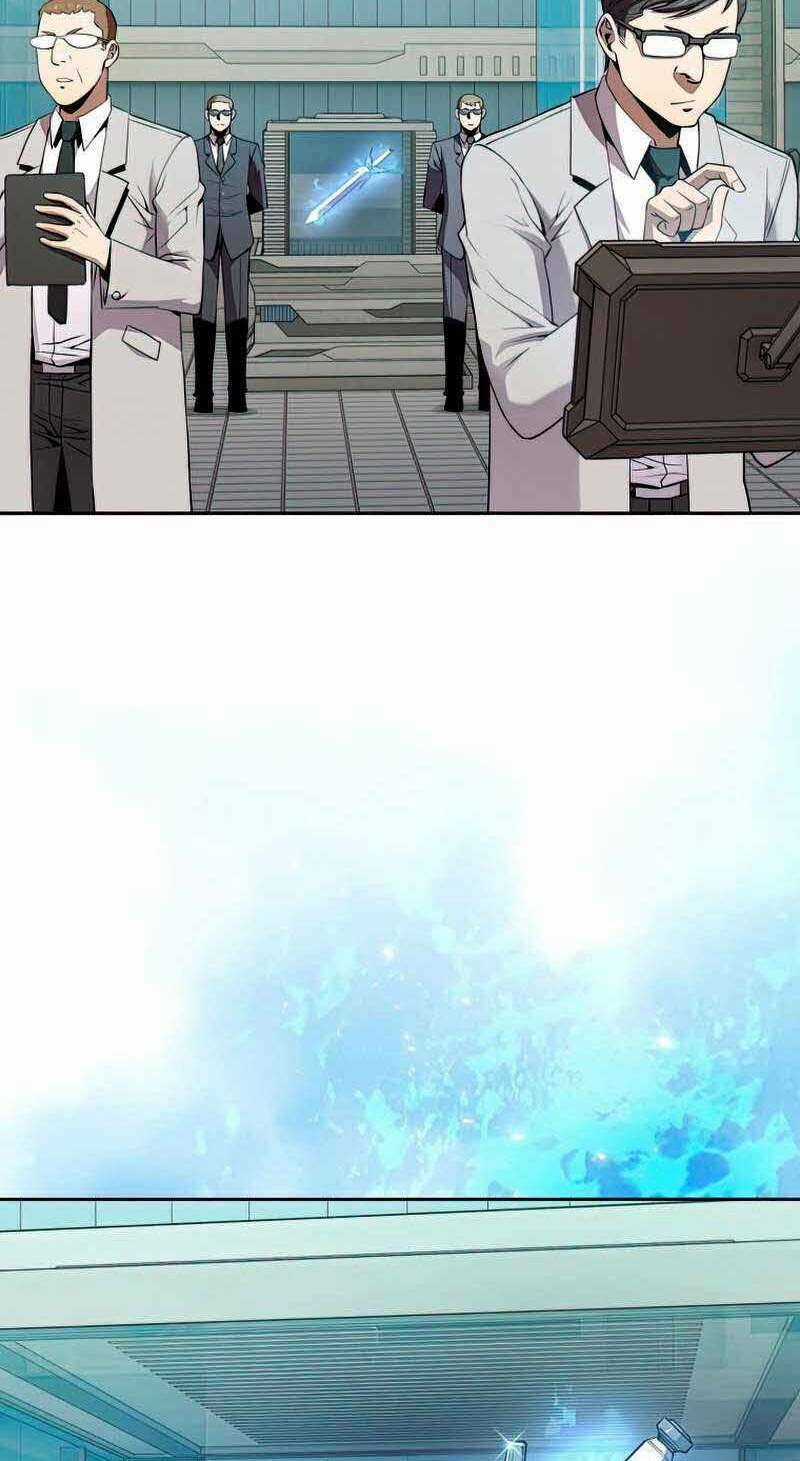 Người Chơi Trở Về Từ Địa Ngục Chapter 93 trang 45