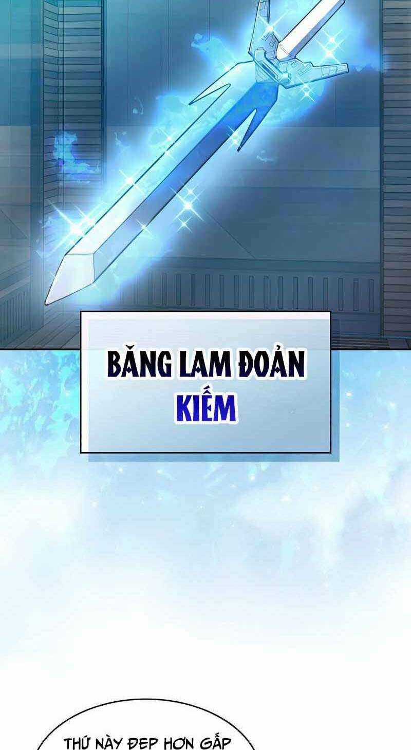 Người Chơi Trở Về Từ Địa Ngục Chapter 93 trang 46