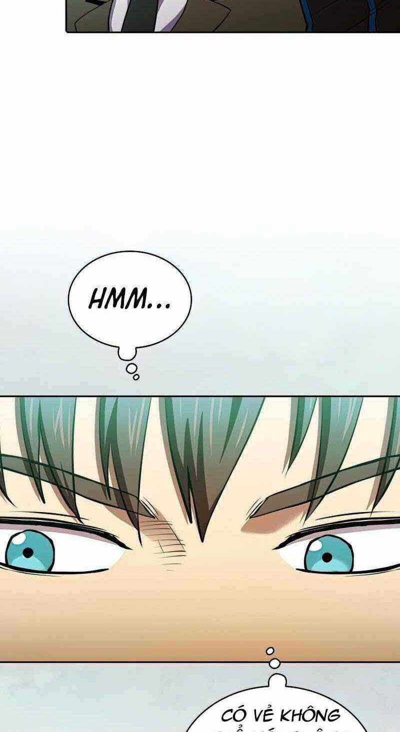 Người Chơi Trở Về Từ Địa Ngục Chapter 93 trang 49