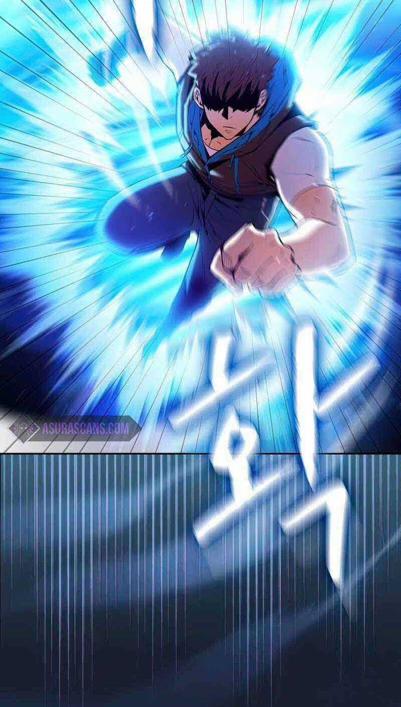 Người Chơi Trở Về Từ Địa Ngục Chapter 93 trang 5