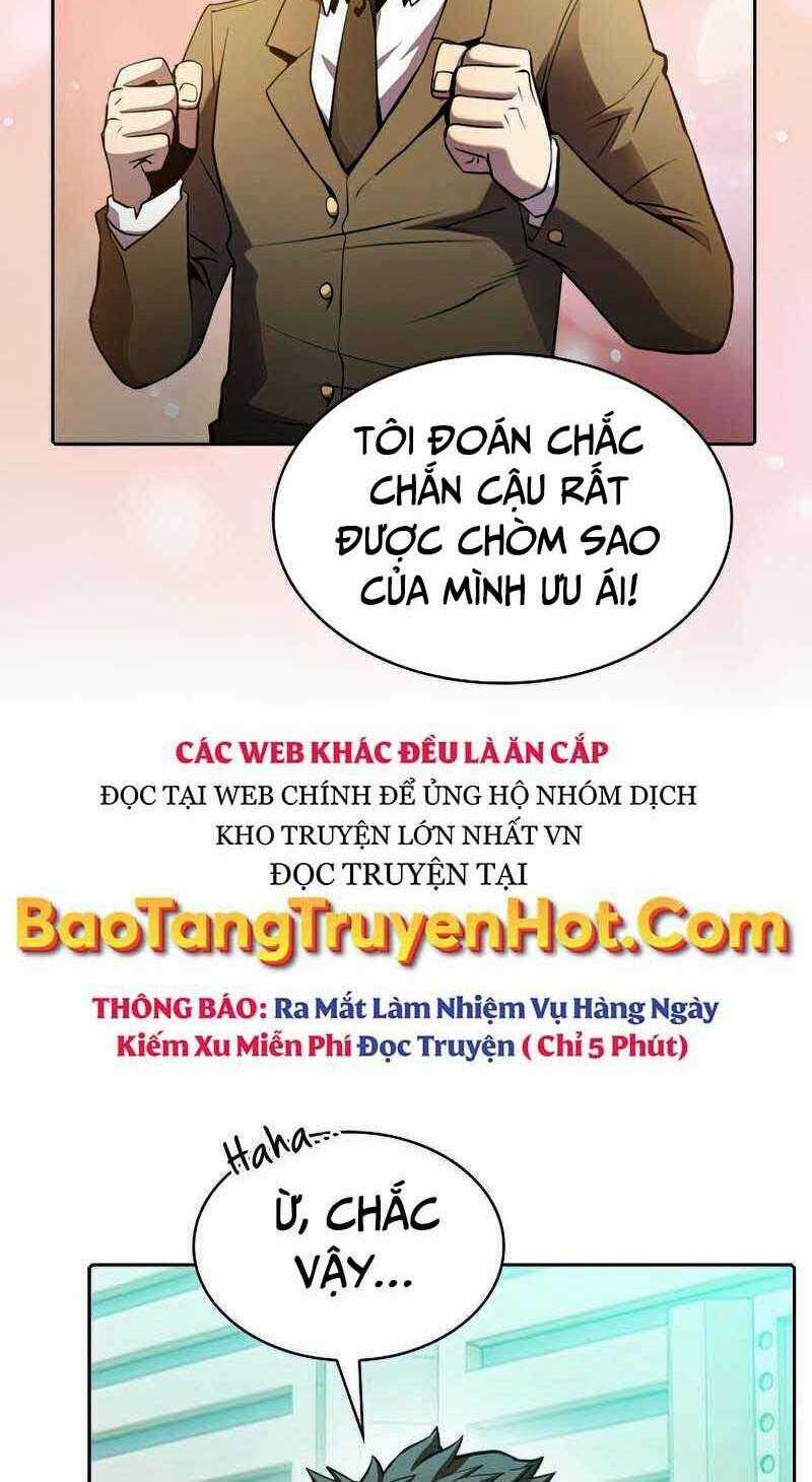 Người Chơi Trở Về Từ Địa Ngục Chapter 93 trang 52