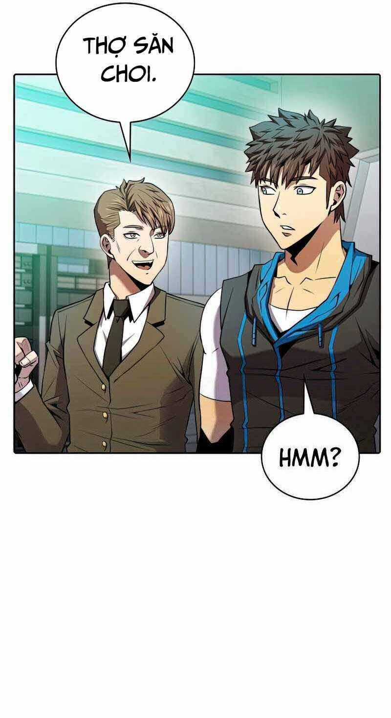 Người Chơi Trở Về Từ Địa Ngục Chapter 93 trang 54