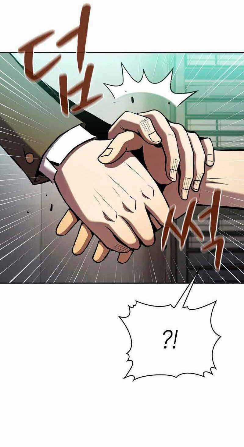 Người Chơi Trở Về Từ Địa Ngục Chapter 93 trang 55