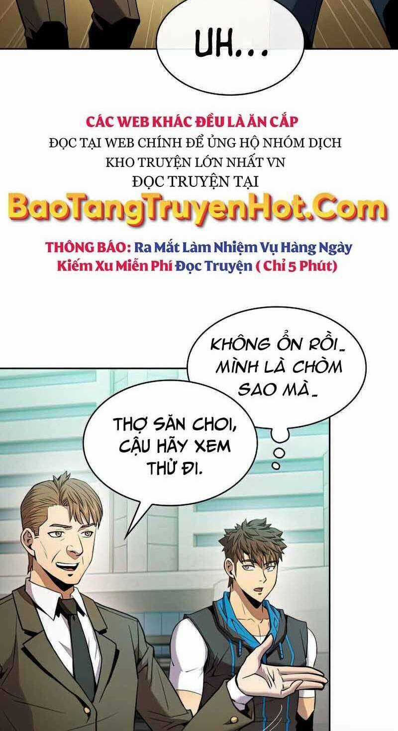 Người Chơi Trở Về Từ Địa Ngục Chapter 93 trang 57