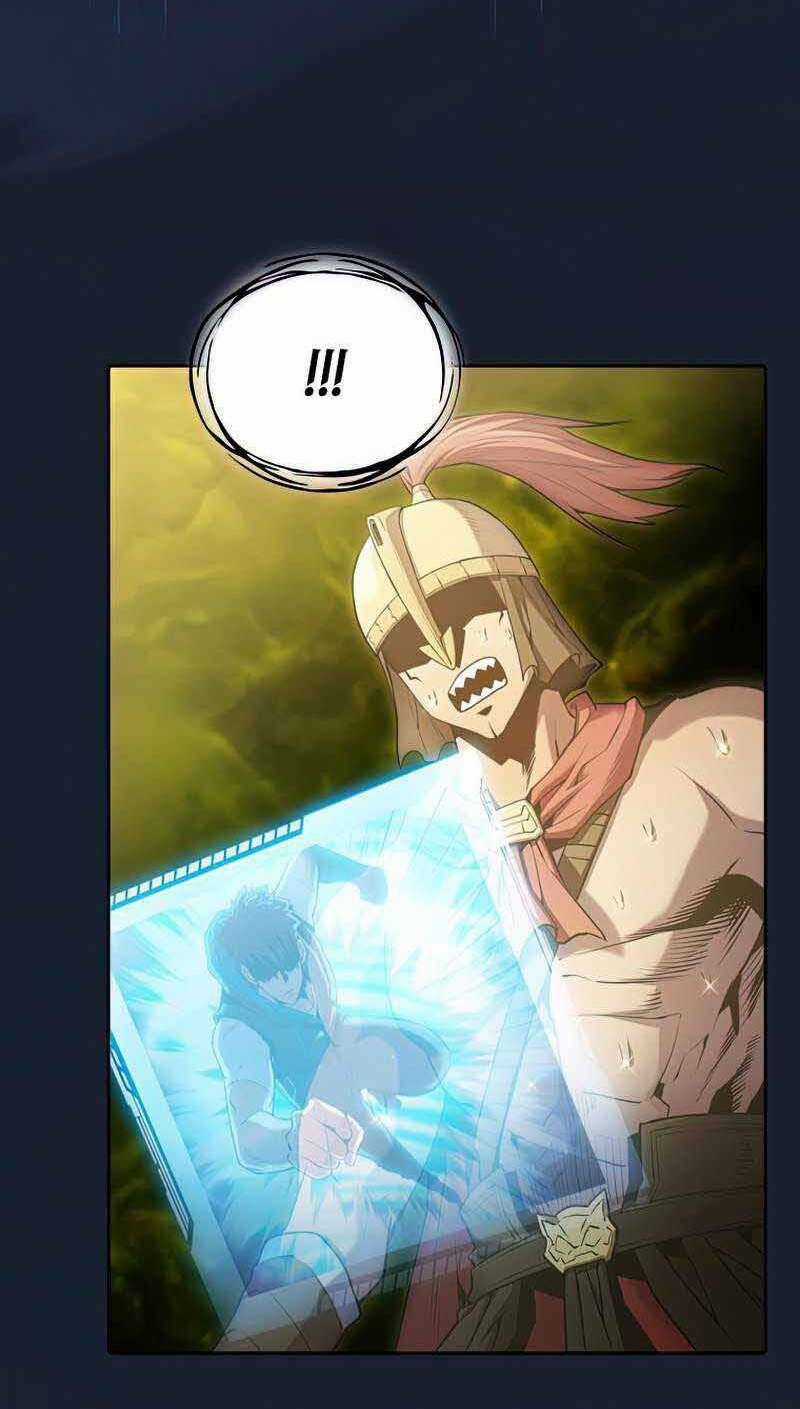 Người Chơi Trở Về Từ Địa Ngục Chapter 93 trang 6