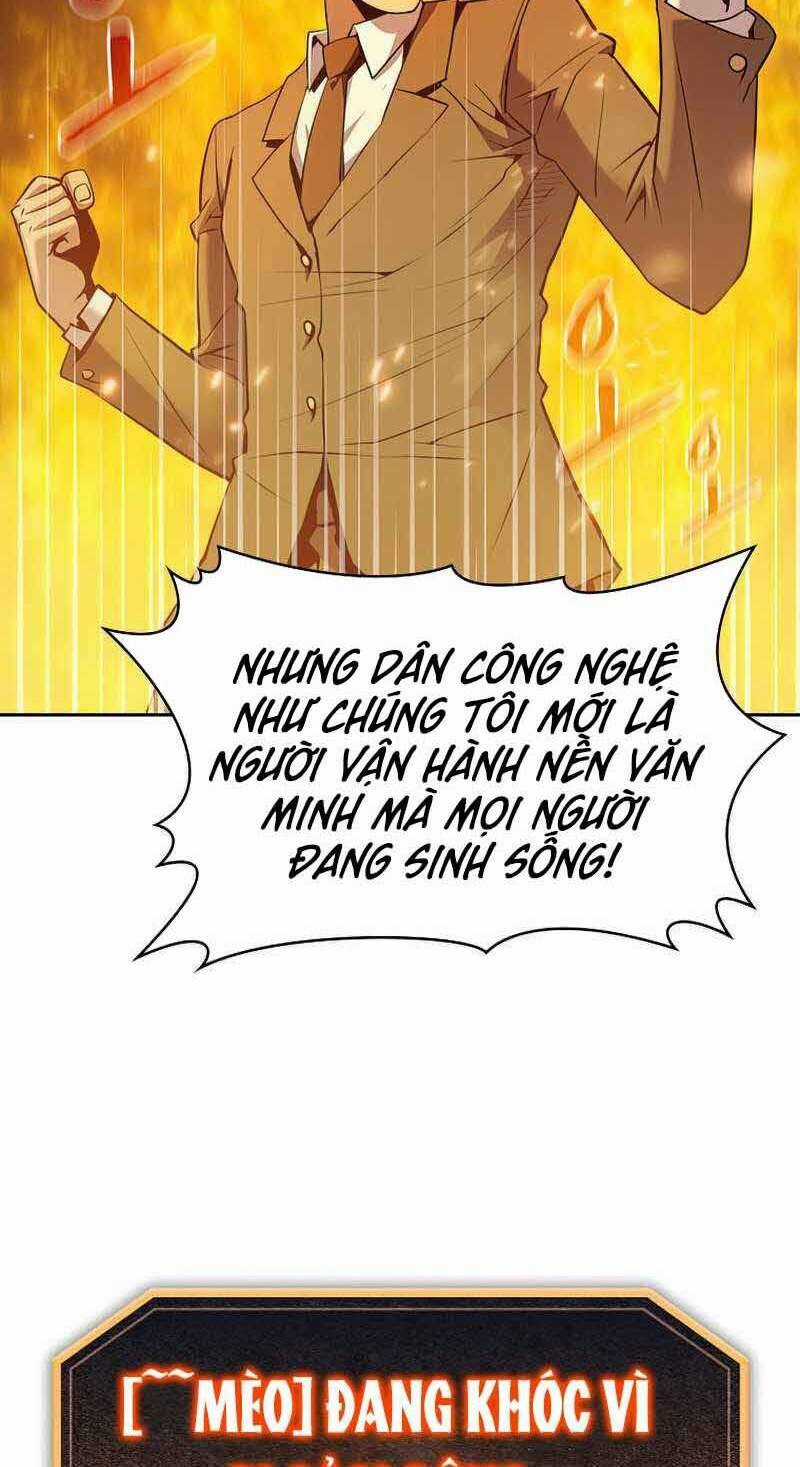 Người Chơi Trở Về Từ Địa Ngục Chapter 93 trang 60