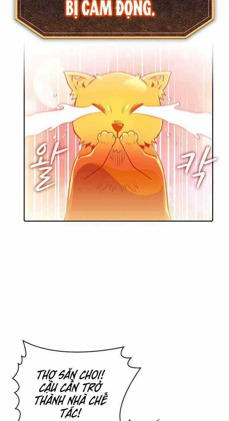 Người Chơi Trở Về Từ Địa Ngục Chapter 93 trang 61