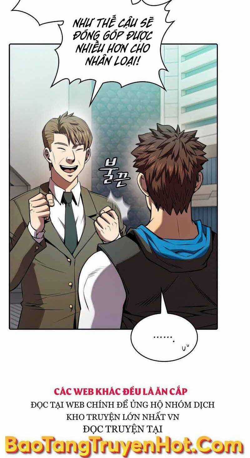 Người Chơi Trở Về Từ Địa Ngục Chapter 93 trang 62