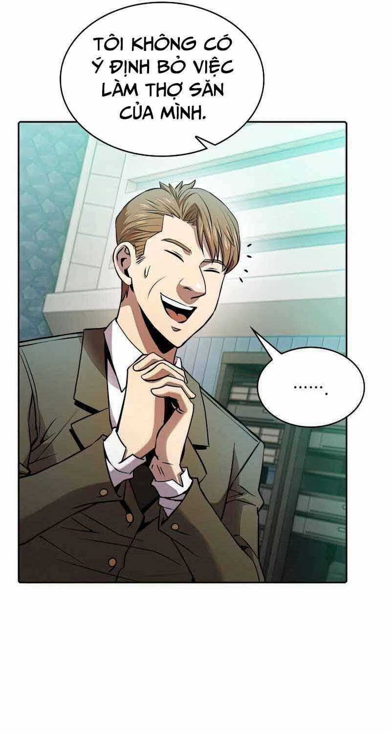 Người Chơi Trở Về Từ Địa Ngục Chapter 93 trang 64