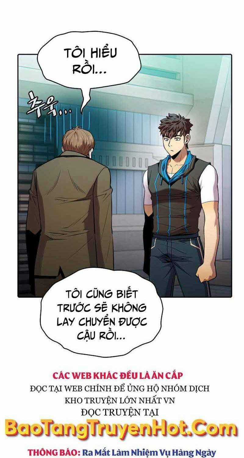 Người Chơi Trở Về Từ Địa Ngục Chapter 93 trang 65