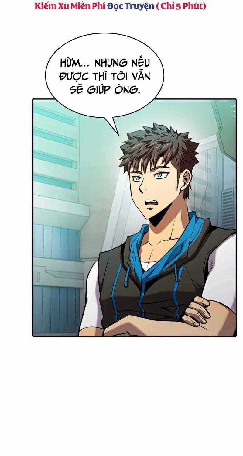 Người Chơi Trở Về Từ Địa Ngục Chapter 93 trang 66