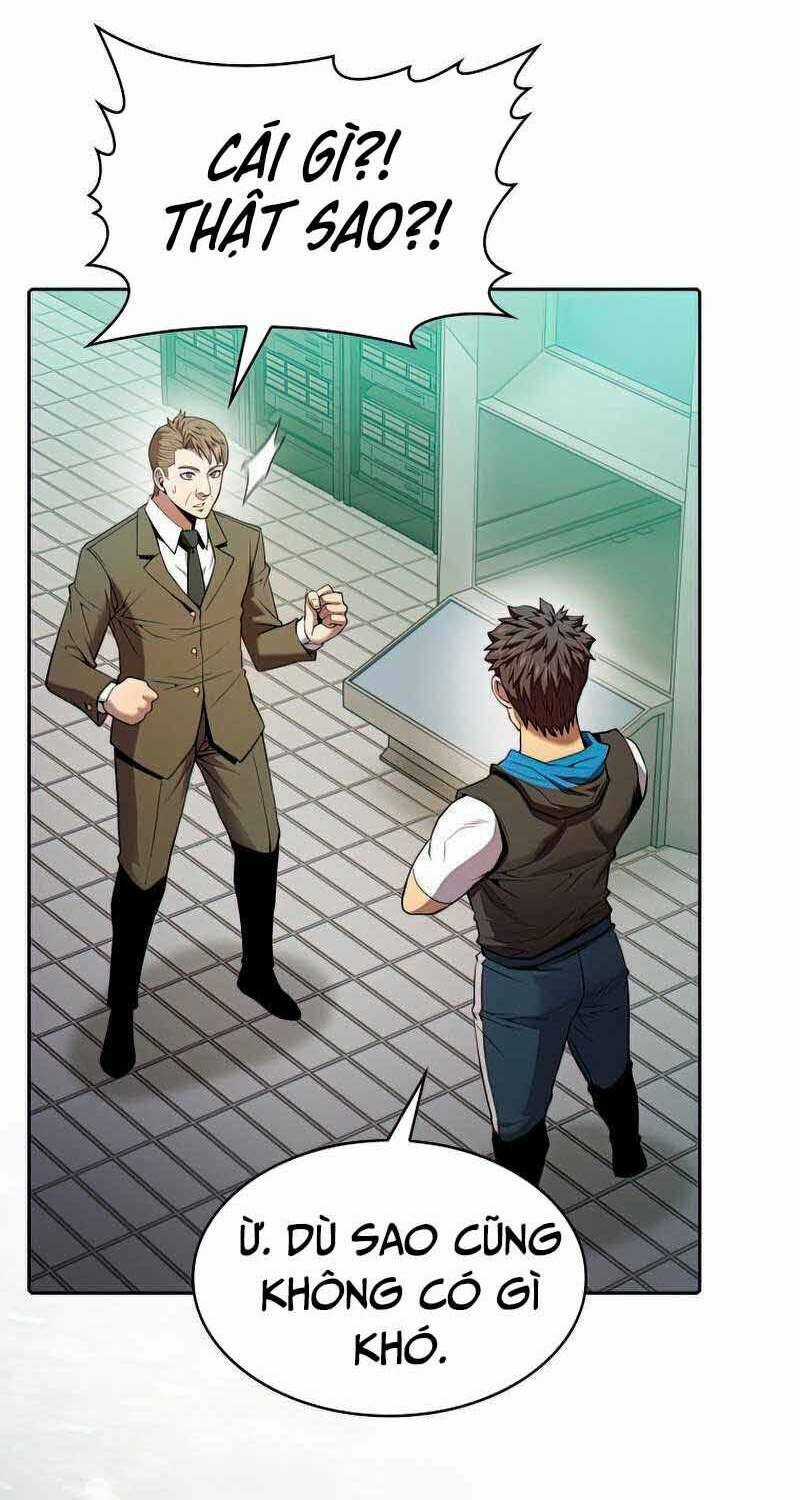 Người Chơi Trở Về Từ Địa Ngục Chapter 93 trang 67