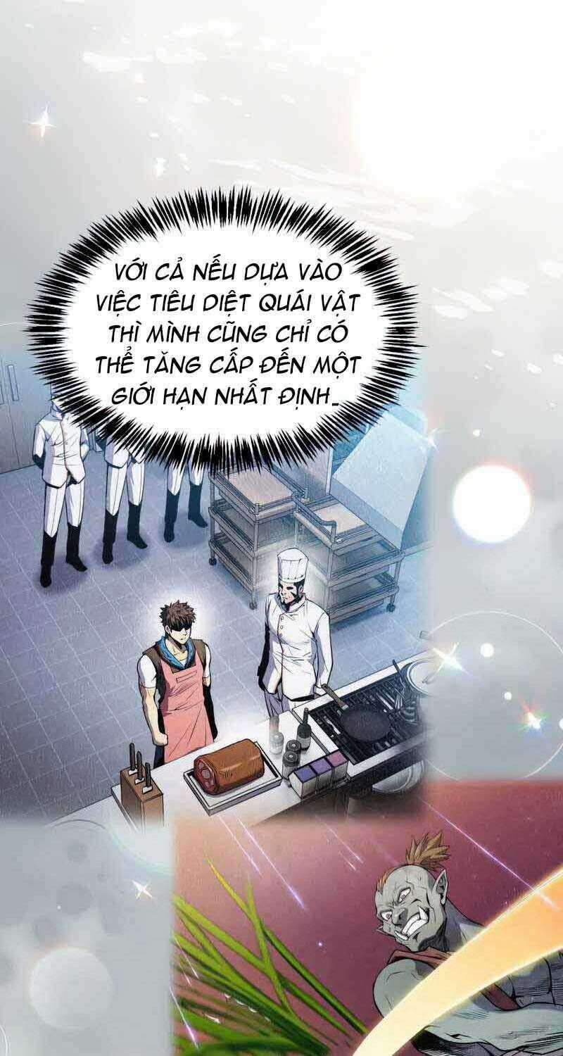 Người Chơi Trở Về Từ Địa Ngục Chapter 93 trang 68