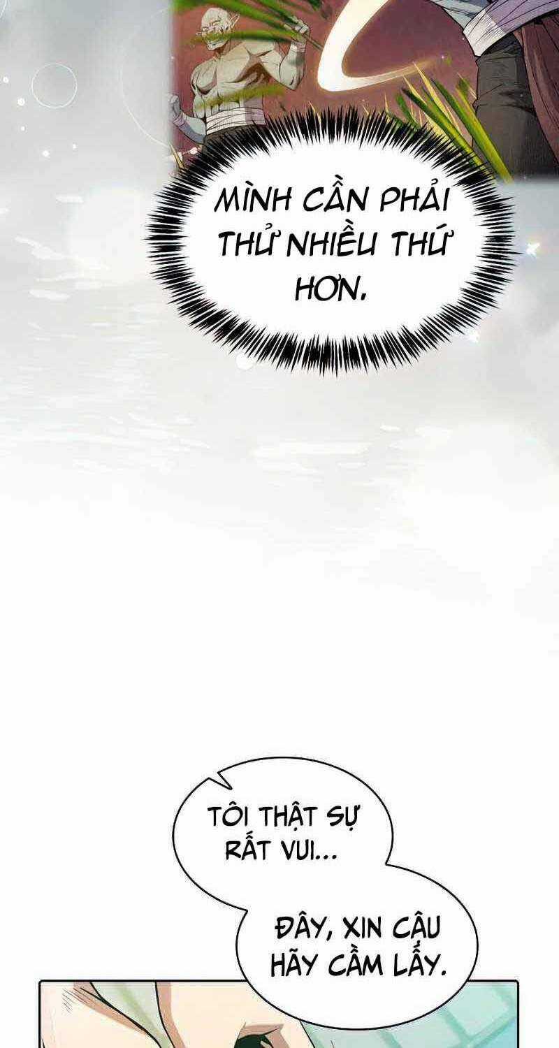 Người Chơi Trở Về Từ Địa Ngục Chapter 93 trang 69