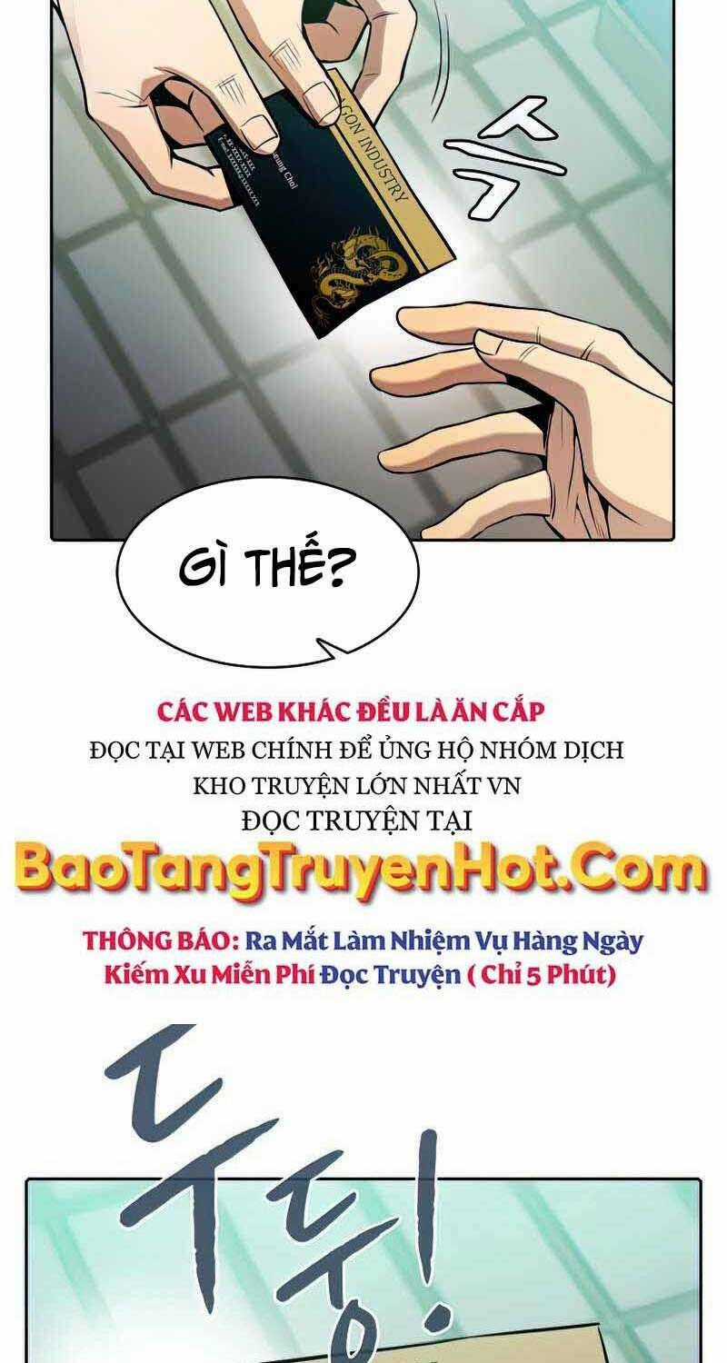 Người Chơi Trở Về Từ Địa Ngục Chapter 93 trang 70