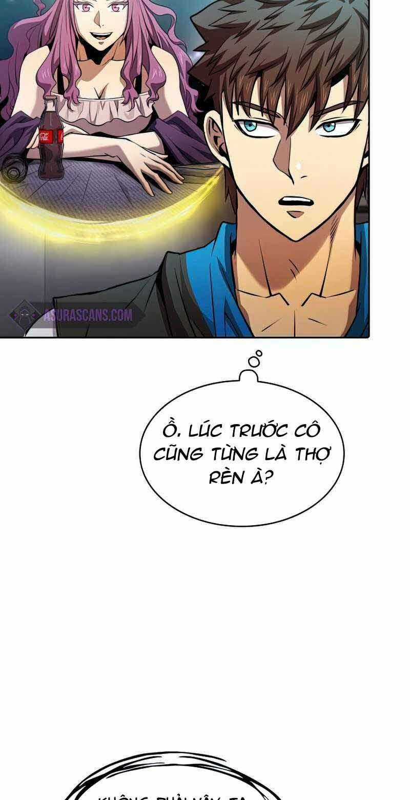 Người Chơi Trở Về Từ Địa Ngục Chapter 93 trang 78