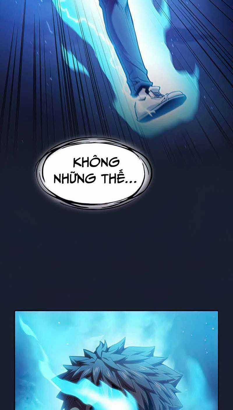 Người Chơi Trở Về Từ Địa Ngục Chapter 93 trang 8