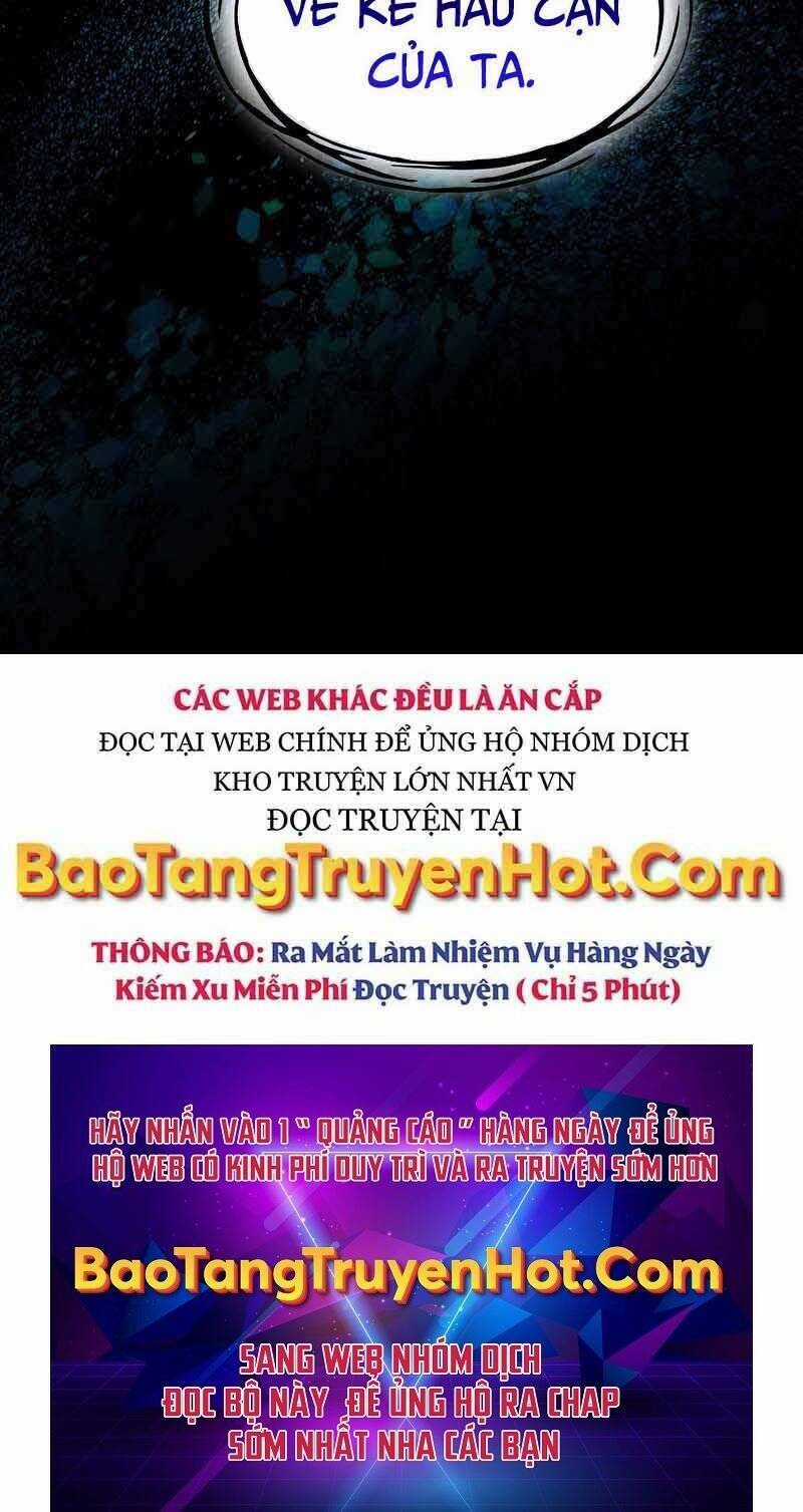 Người Chơi Trở Về Từ Địa Ngục Chapter 93 trang 80