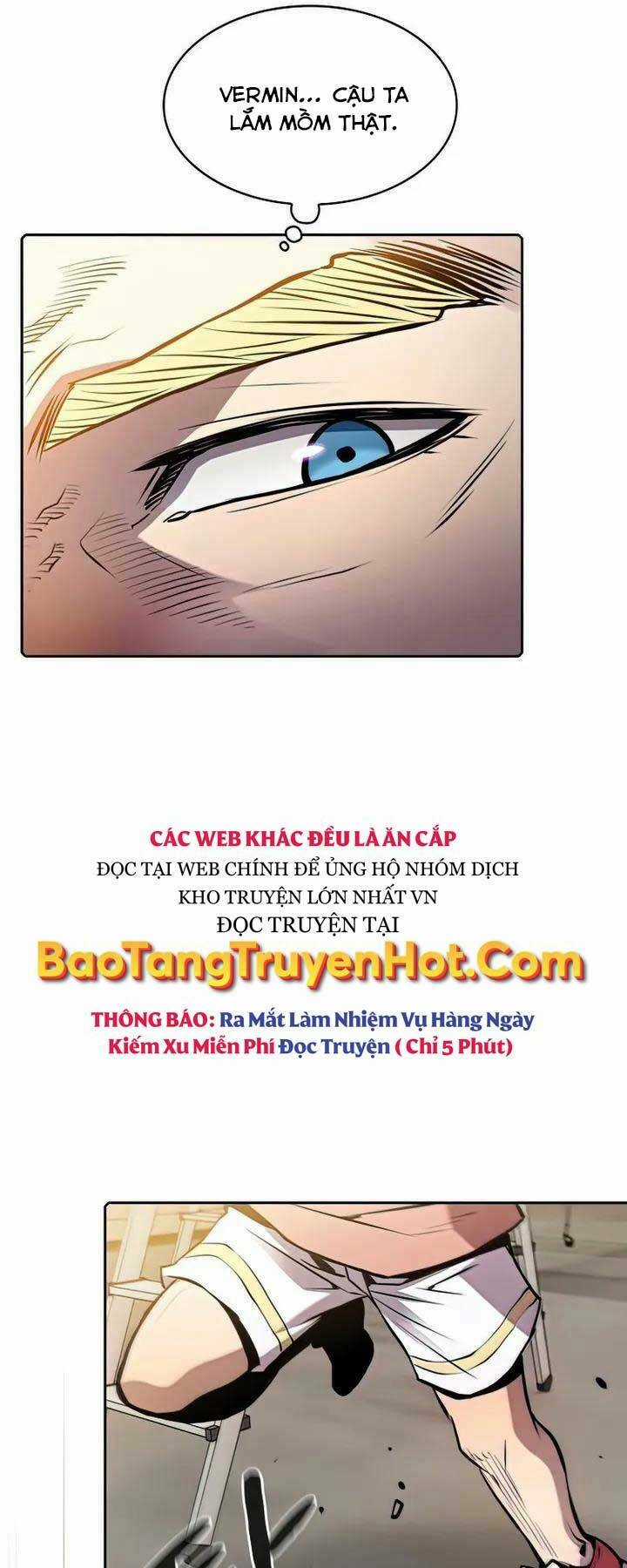 Người Chơi Trở Về Từ Địa Ngục Chapter 94 trang 12