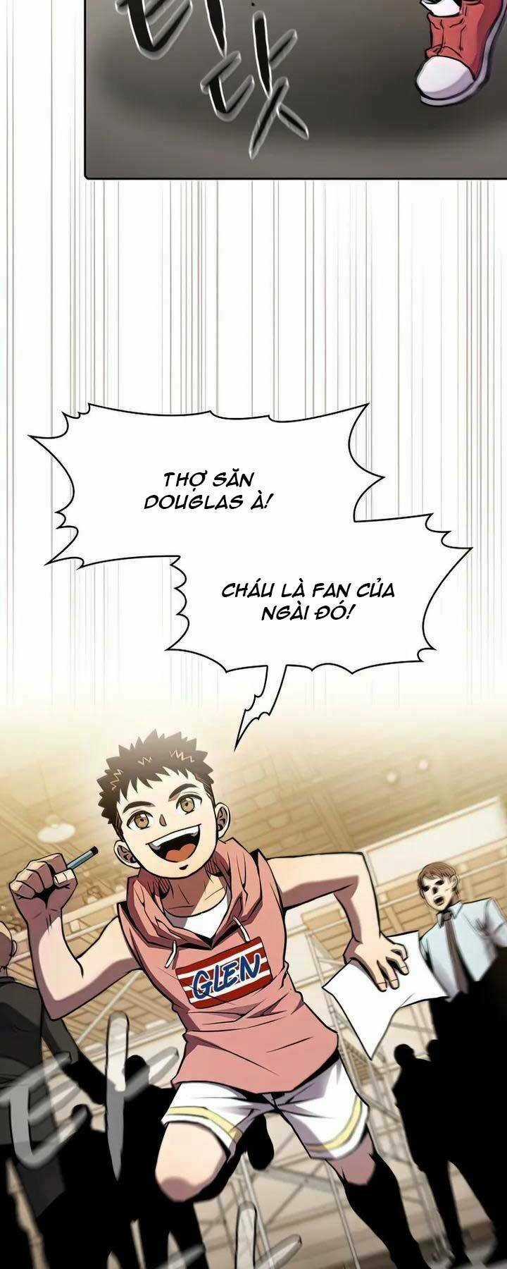 Người Chơi Trở Về Từ Địa Ngục Chapter 94 trang 13