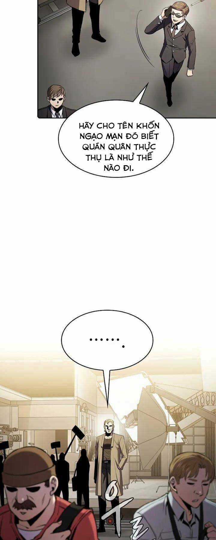 Người Chơi Trở Về Từ Địa Ngục Chapter 94 trang 26