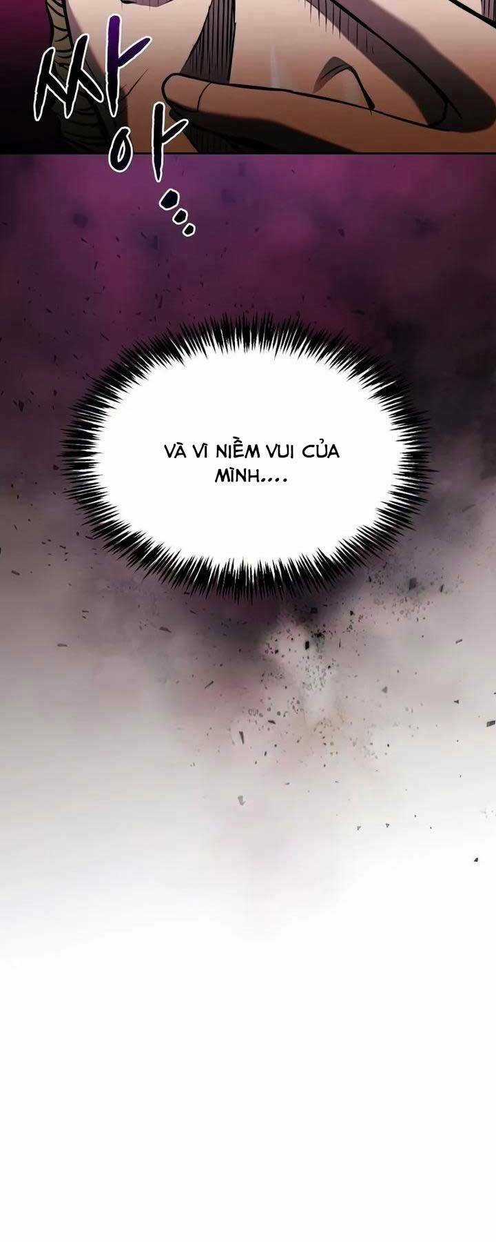 Người Chơi Trở Về Từ Địa Ngục Chapter 94 trang 29