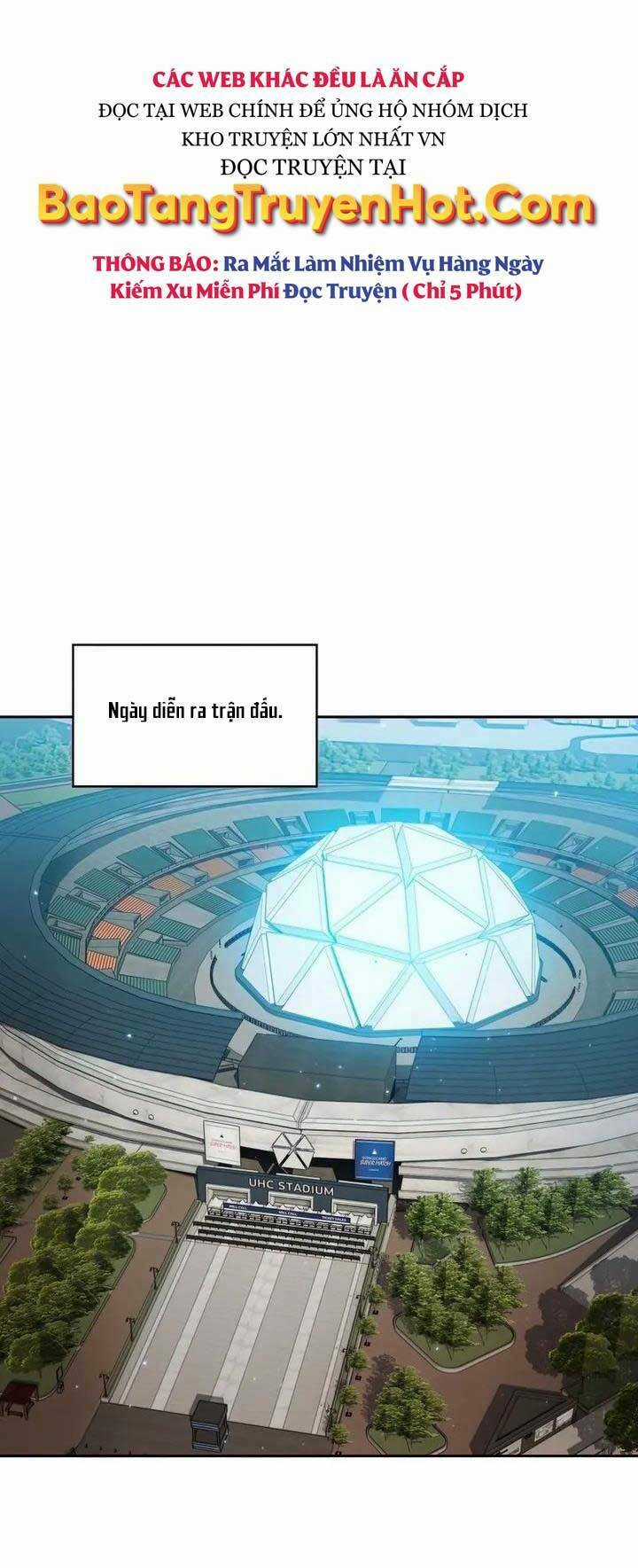 Người Chơi Trở Về Từ Địa Ngục Chapter 94 trang 30