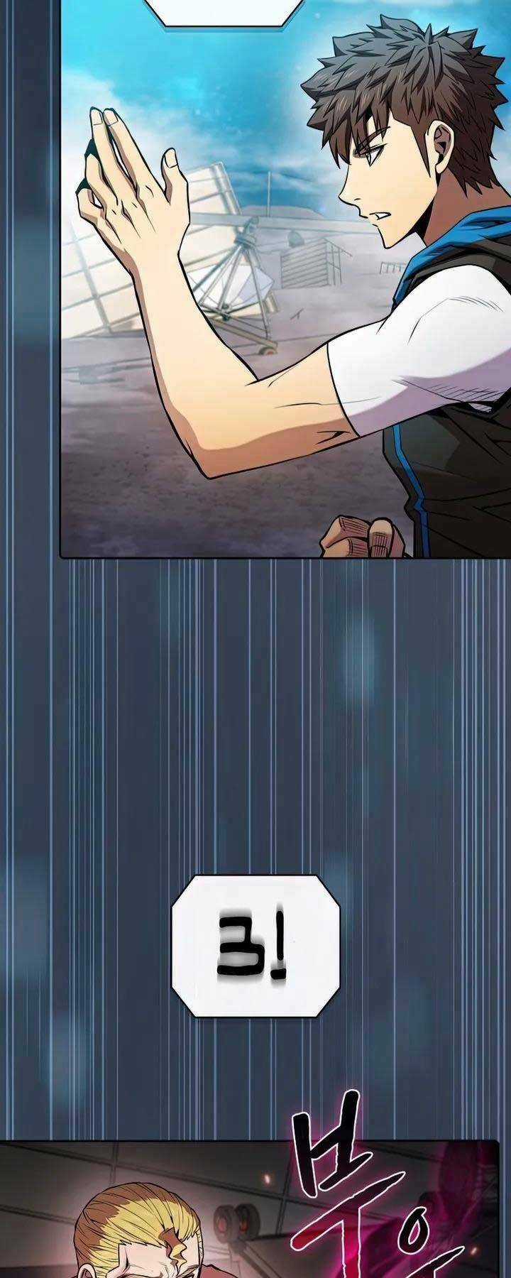 Người Chơi Trở Về Từ Địa Ngục Chapter 94 trang 40