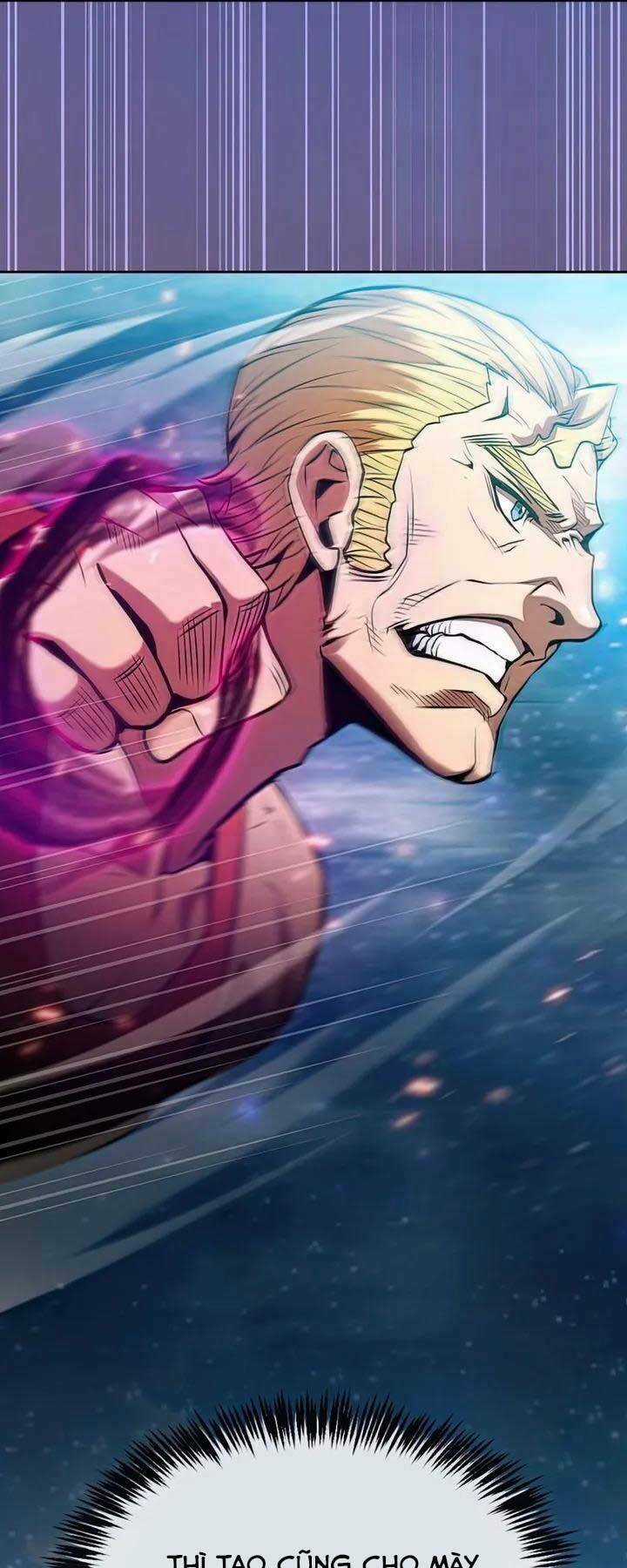 Người Chơi Trở Về Từ Địa Ngục Chapter 94 trang 45