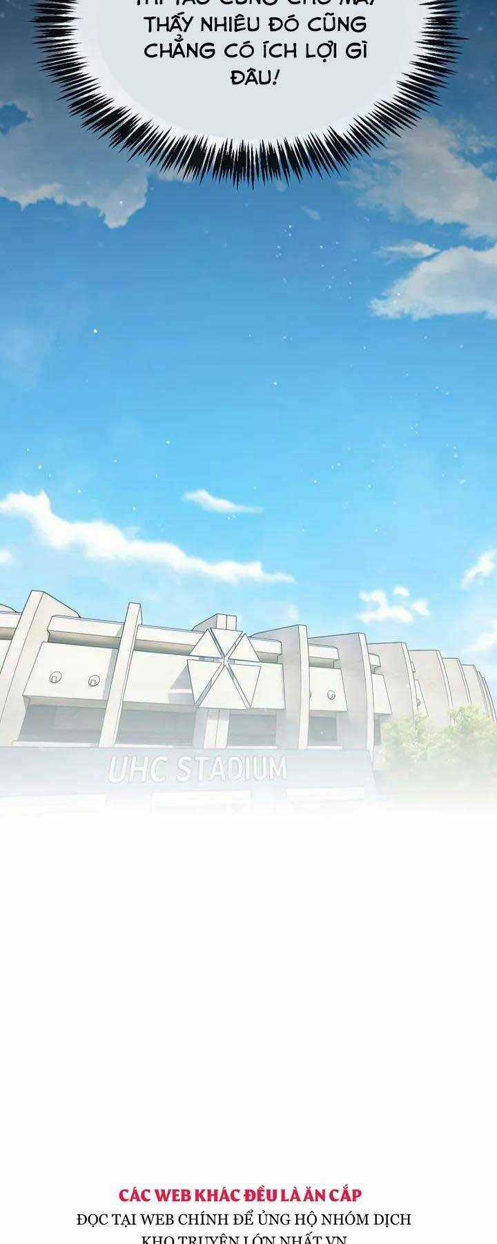 Người Chơi Trở Về Từ Địa Ngục Chapter 94 trang 46