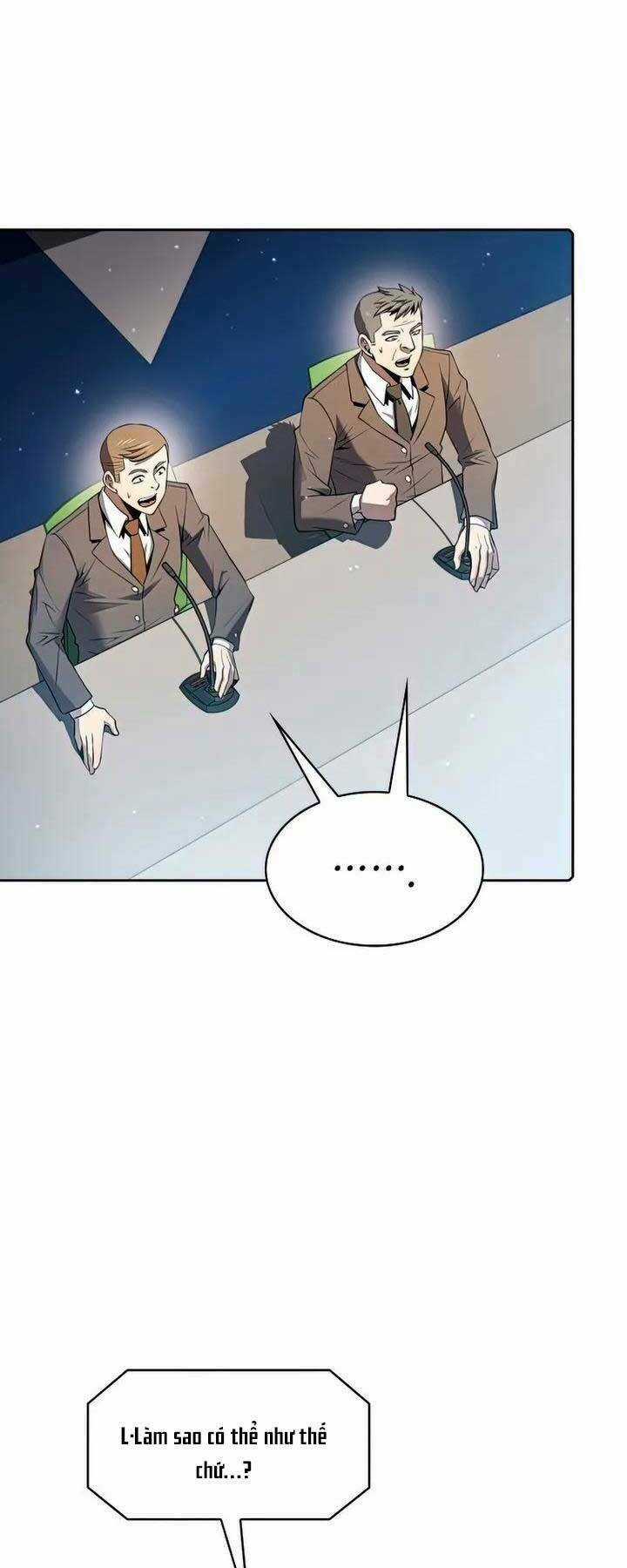 Người Chơi Trở Về Từ Địa Ngục Chapter 94 trang 48