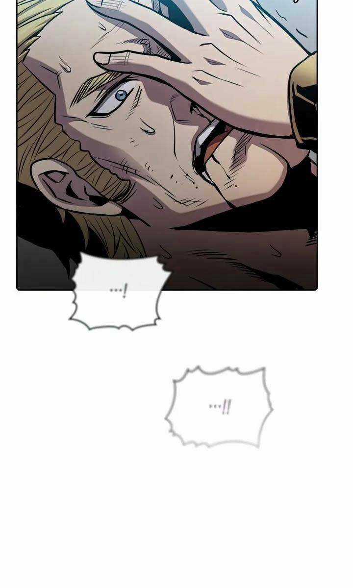 Người Chơi Trở Về Từ Địa Ngục Chapter 94 trang 53