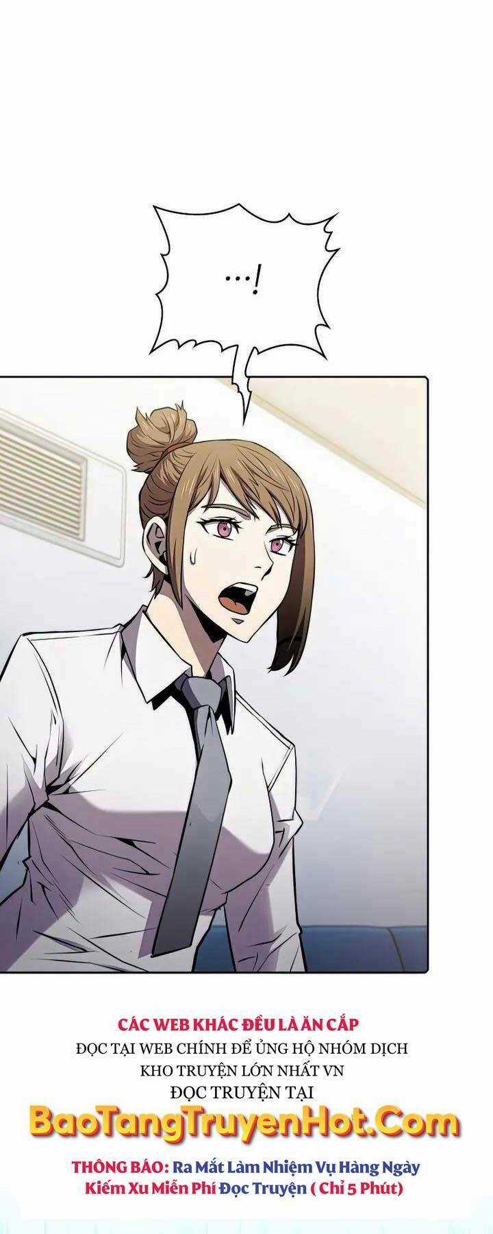 Người Chơi Trở Về Từ Địa Ngục Chapter 94 trang 55