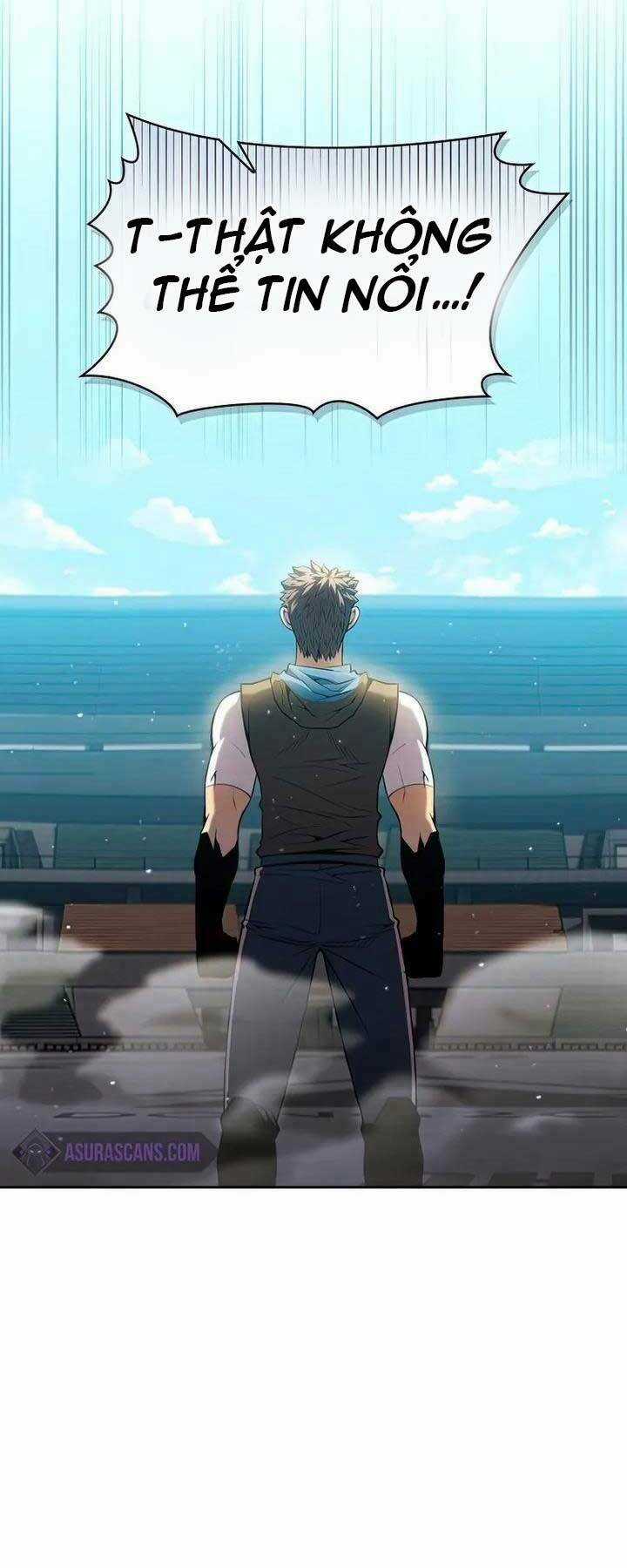 Người Chơi Trở Về Từ Địa Ngục Chapter 94 trang 56