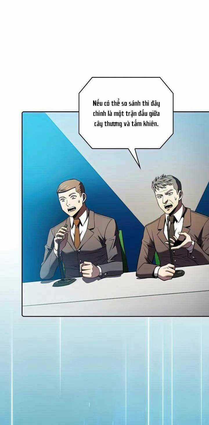 Người Chơi Trở Về Từ Địa Ngục Chapter 94 trang 57